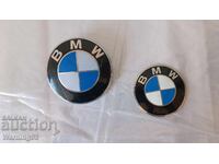 Емблеми за БМВ / BMW