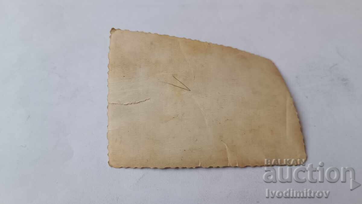 Снимка Ретро товарен автомобил IFA с рег. № Сф 4000 с цена € 1.48 | 2.89 лв. Снимка Ретро товарен автомобил IFA с рег. № Сф 4000 с цена € 1.48 | 2.89 лв.