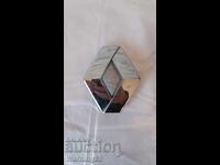 Emblem for Renault - 824 625 - original