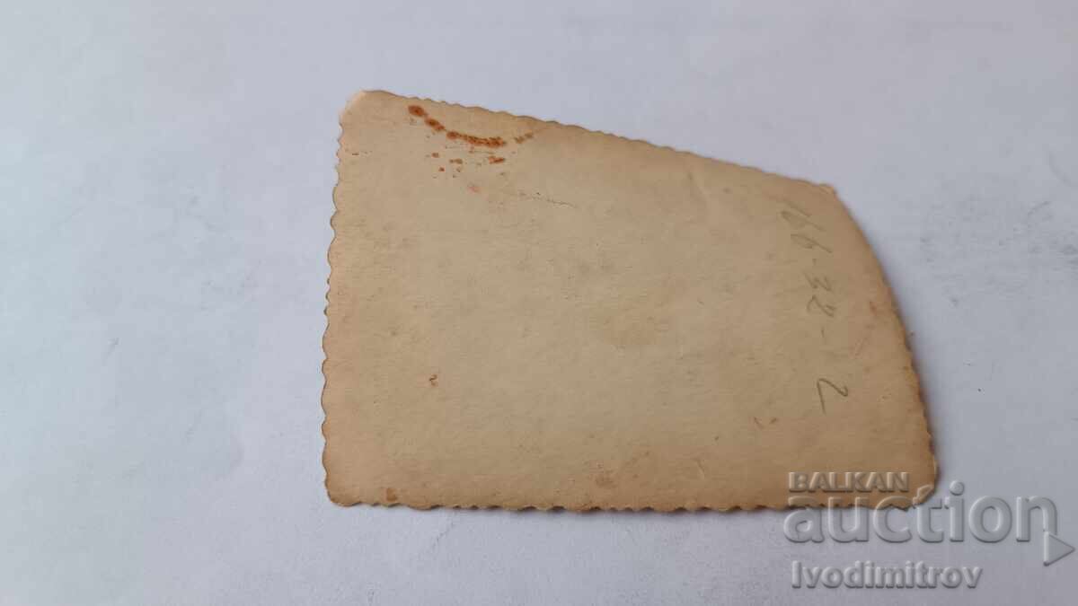 Снимка София Две млади момичета на разходка с цена € 1.22 | 2.39 лв. Снимка София Две млади момичета на разходка с цена € 1.22 | 2.39 лв.