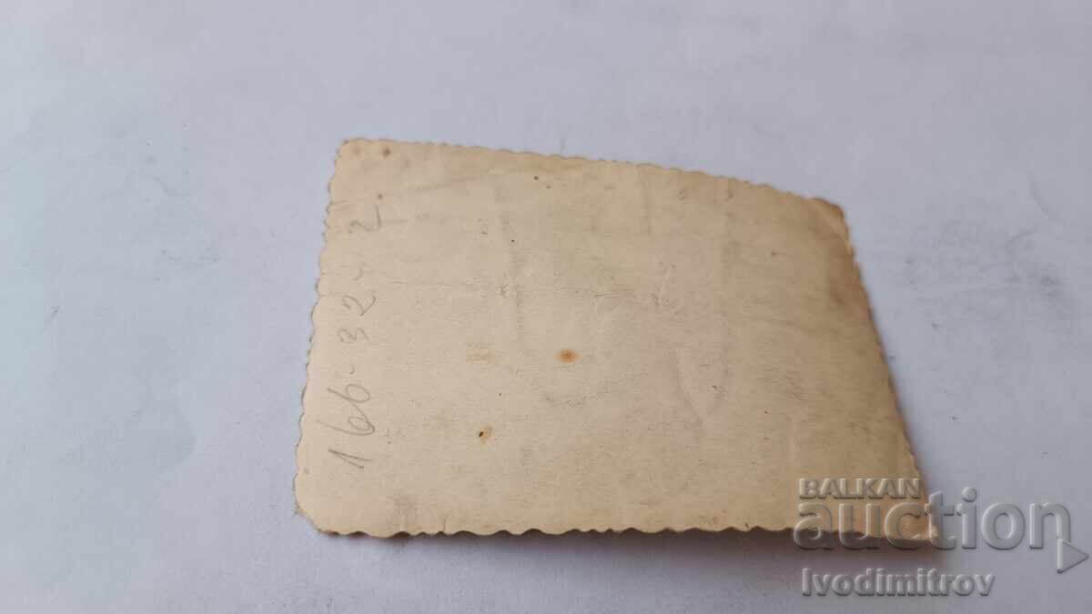 Снимка София Две млади момичета на разходка с цена € 1.22 | 2.39 лв. Снимка София Две млади момичета на разходка с цена € 1.22 | 2.39 лв.