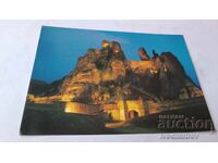 Π Κ Βελογραδτσίσκι Σκαλί Κρεπόσττα νοσέμ 1975