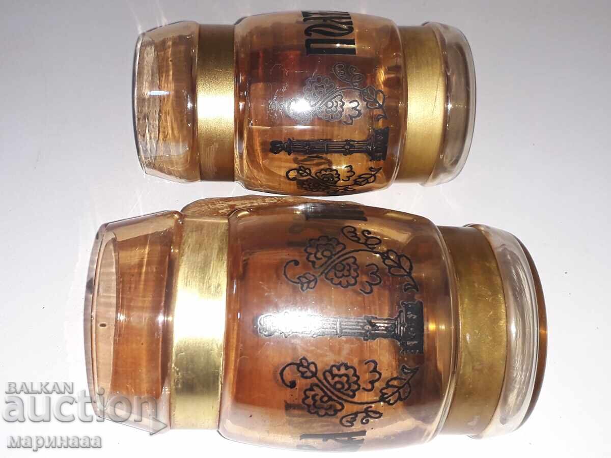 Παράδοση ΧΑΛΜΠΙ ''ΠΟΛΤΑΒΑ''. ΕΣΣΔ