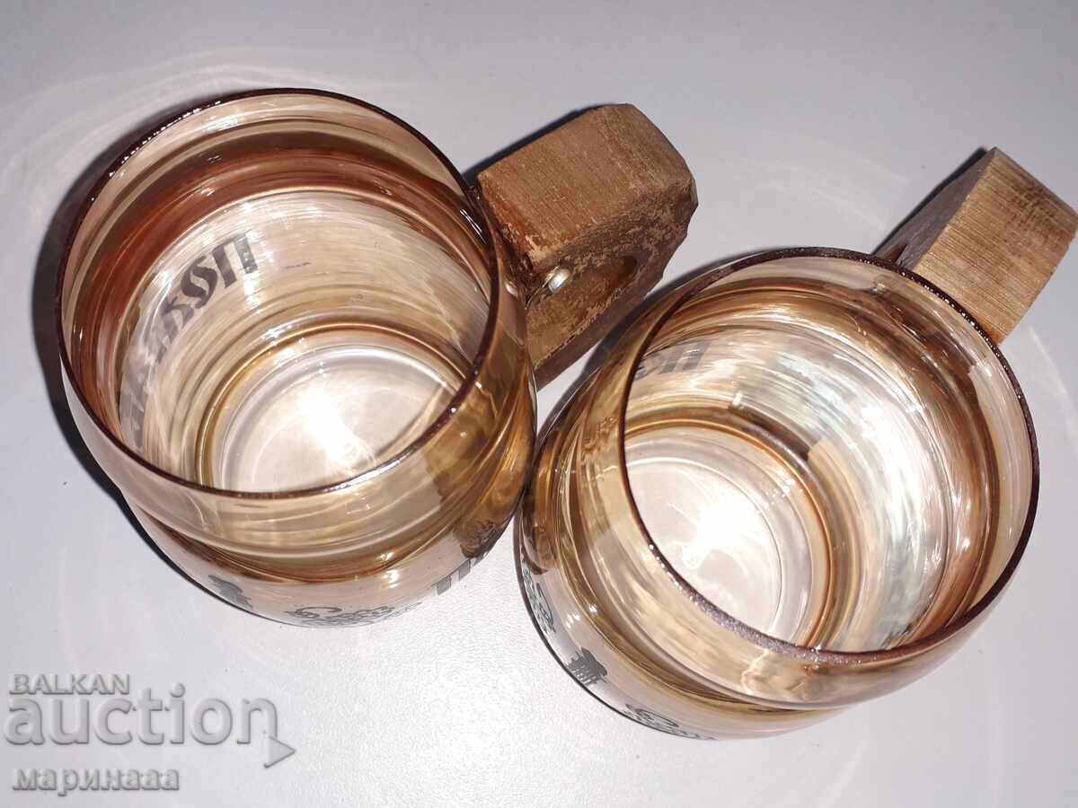 ΧΑΛΜΠΙ ''ΠΟΛΤΑΒΑ''. ΕΣΣΔ - 5