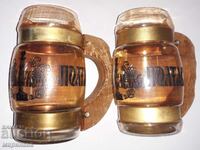 HALBI "POLTAVA". USSR