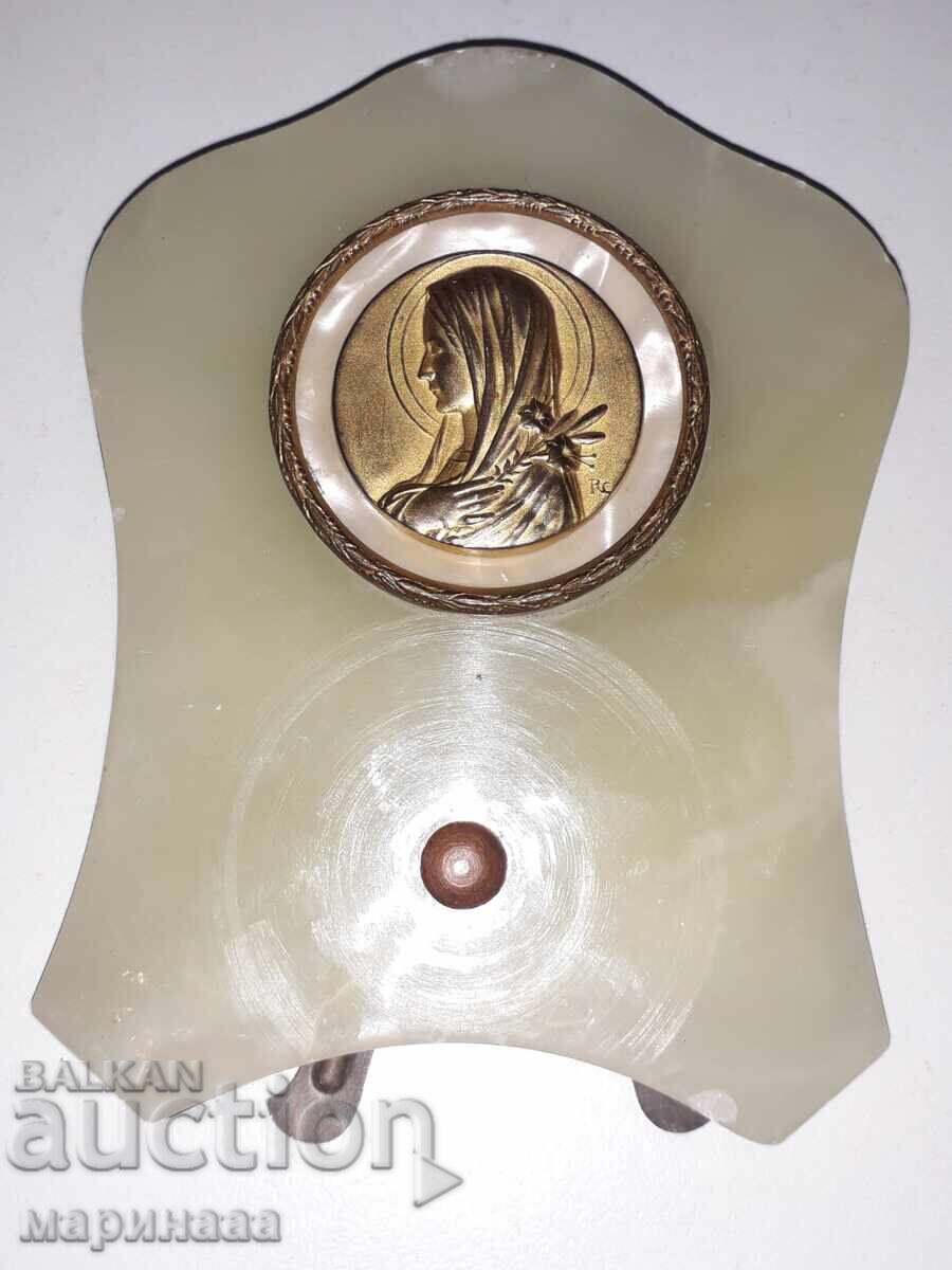 PLACHETĂ. RELIGIE. Anii 20-30