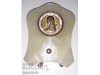 PLACHETĂ. RELIGIE. Anii 20-30