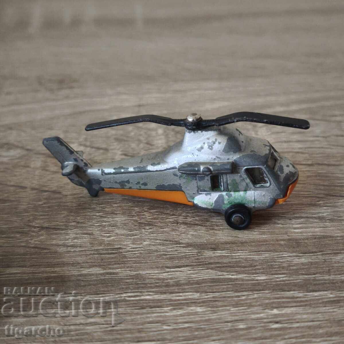 Carucioare cutie de chibrituri Bulgaria - 6