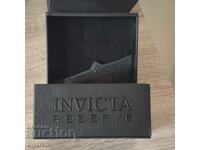 Кутия за часовник INVICTA