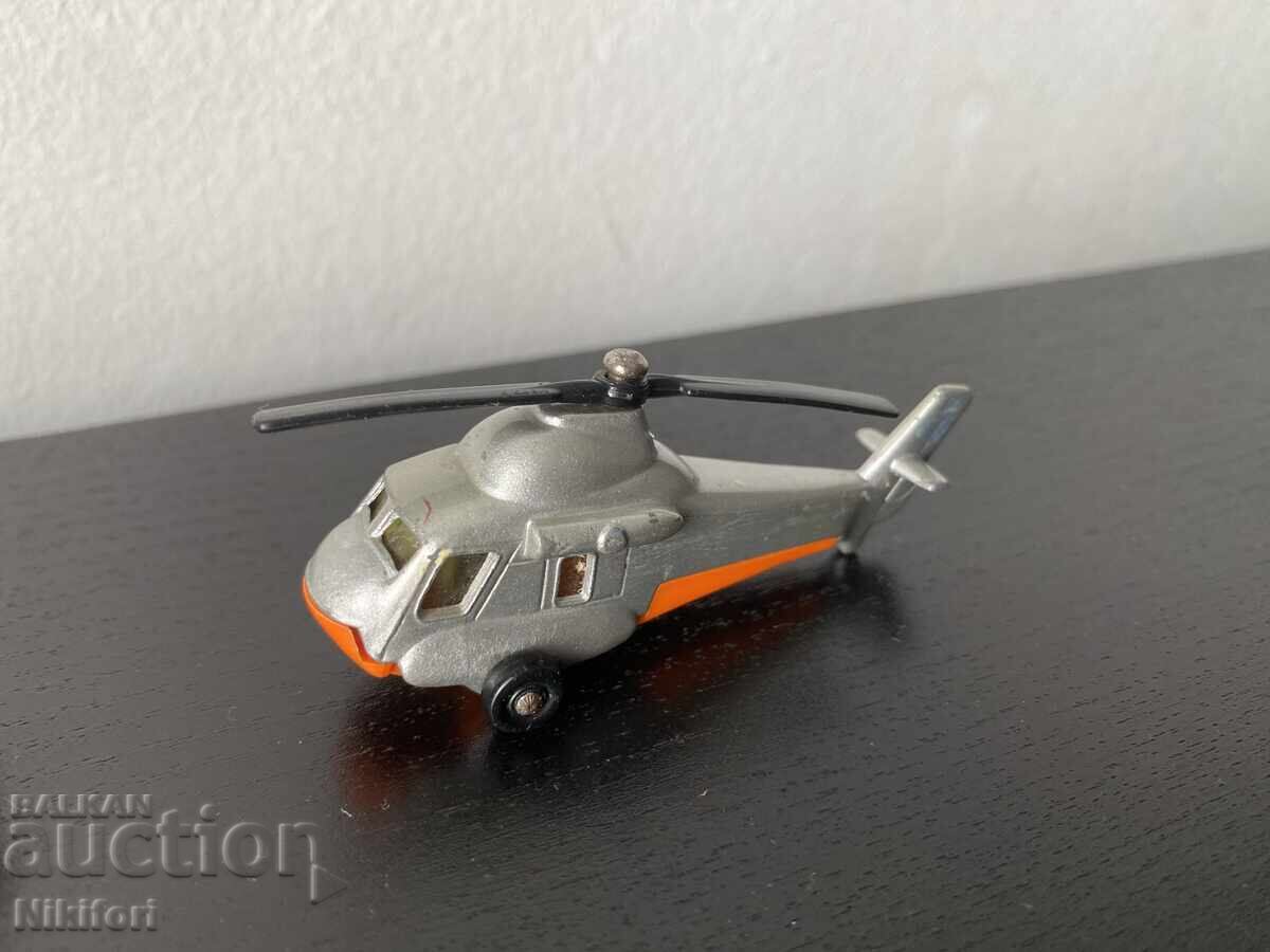 Lot Matchbox Bulgaria Matchbox Bulgaria - 5