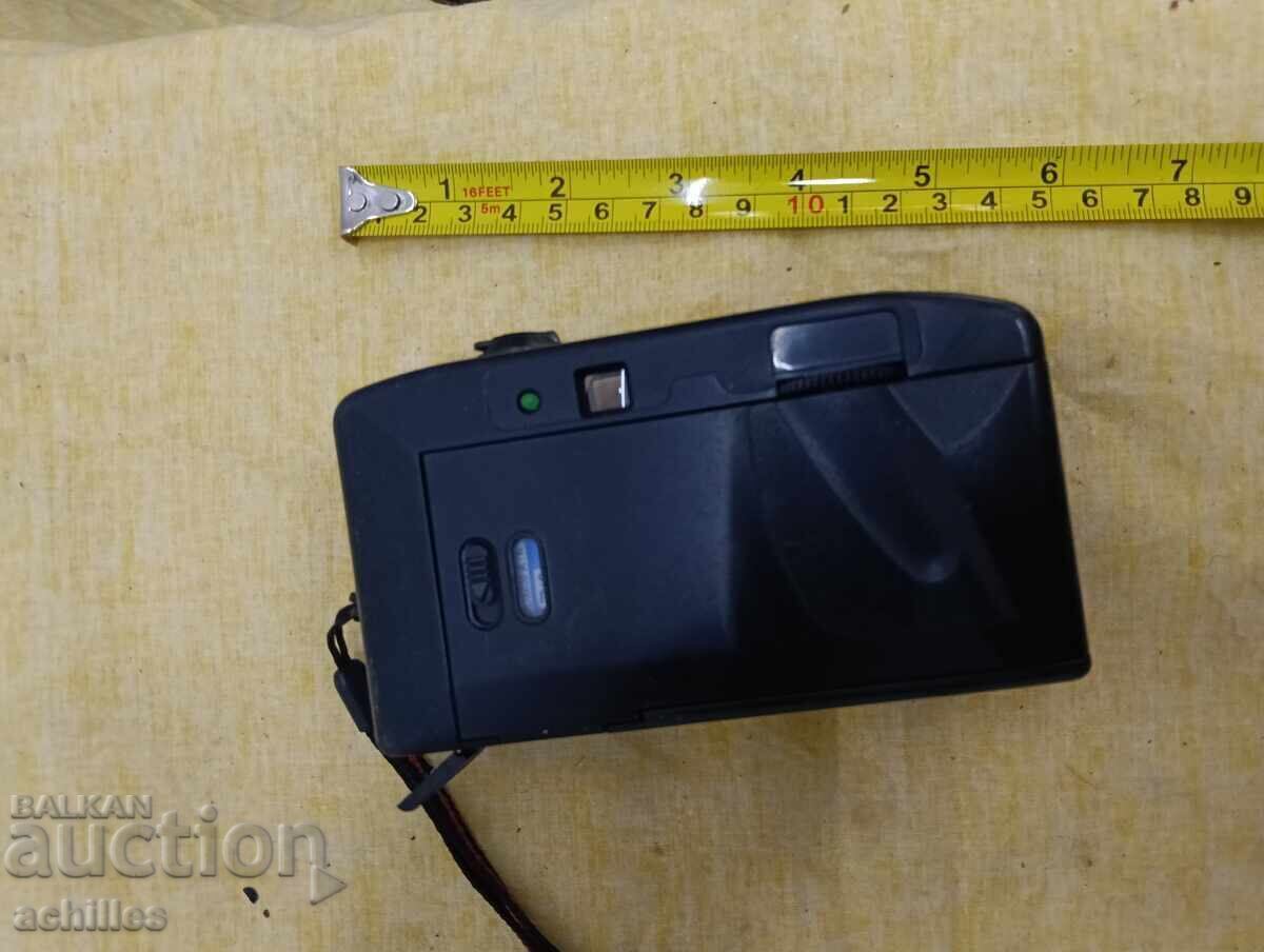 Camera with price € 2.00 | 3.91 BGN