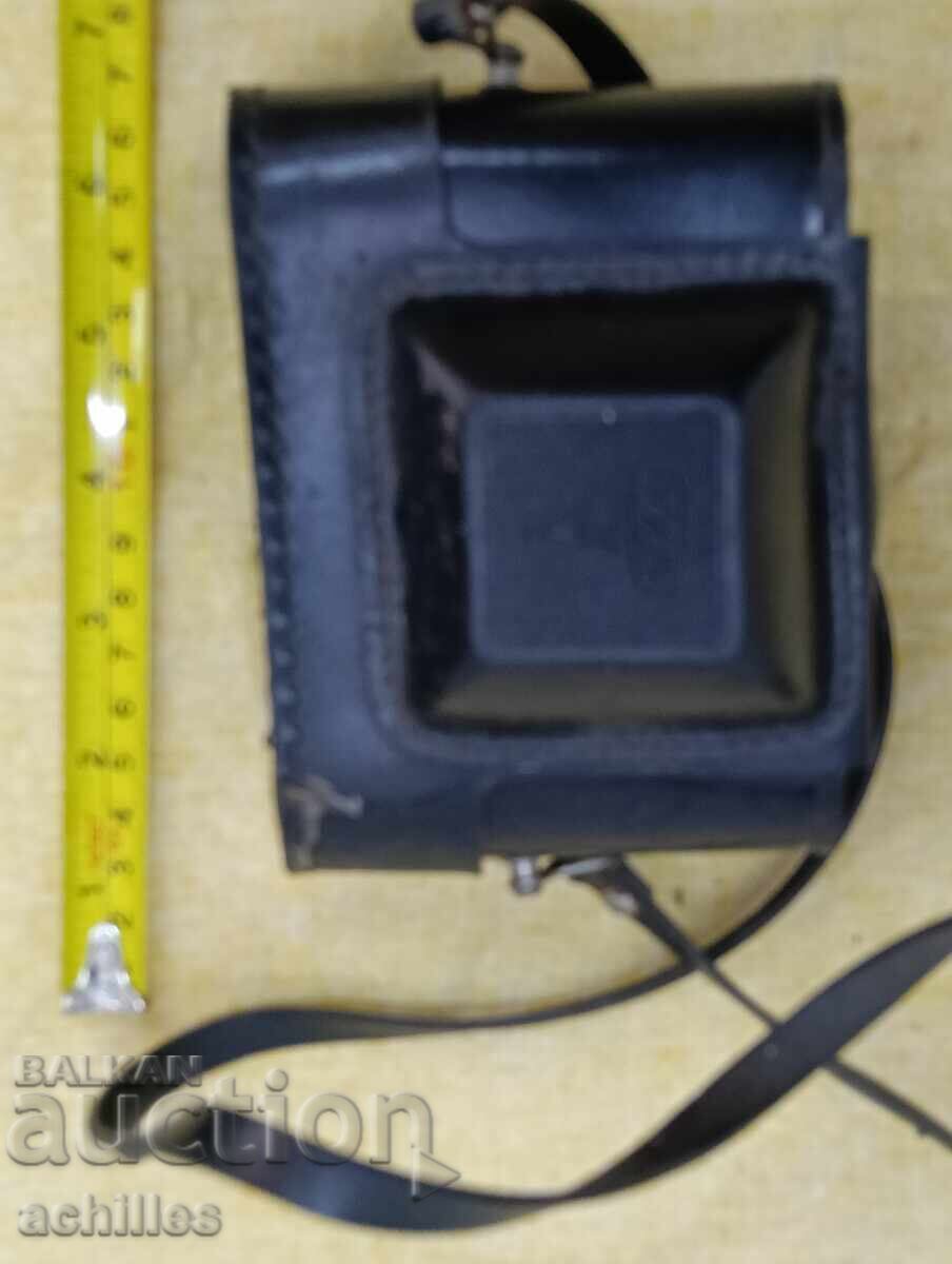 Аукцион Фотоапарат