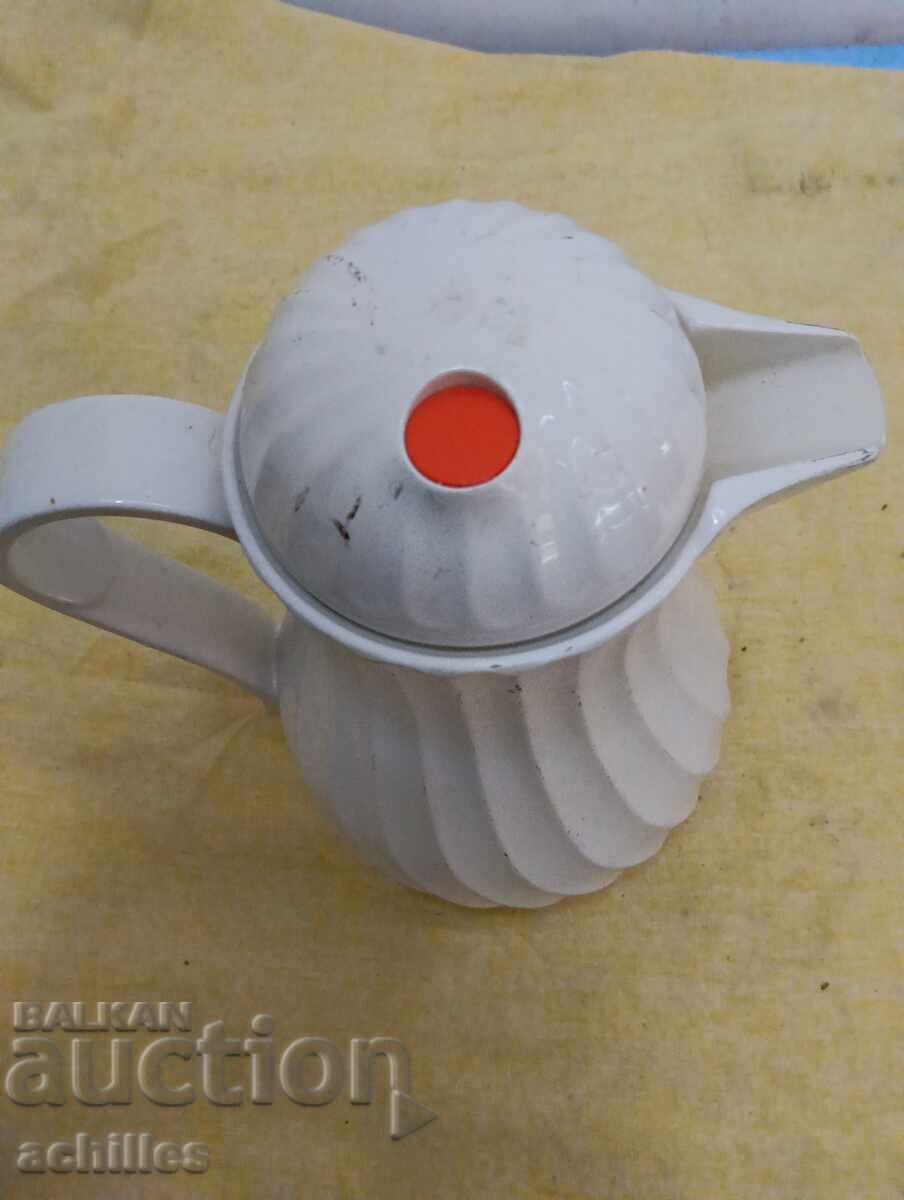 Термос с цена € 0.01 | 0.02 лв.