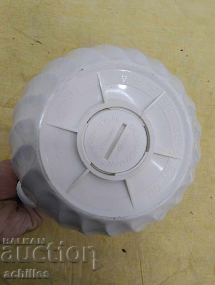 Аукцион Термос