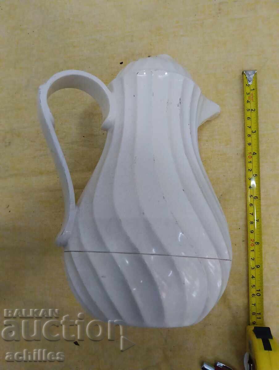 Доставка на Термос