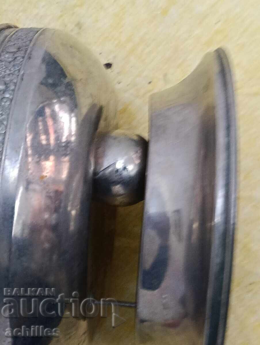 Δημοπρασία Οπωροφόρο δέντρο