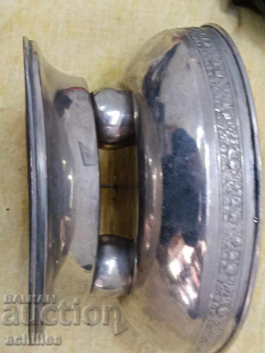 Доставка на Фруктиера