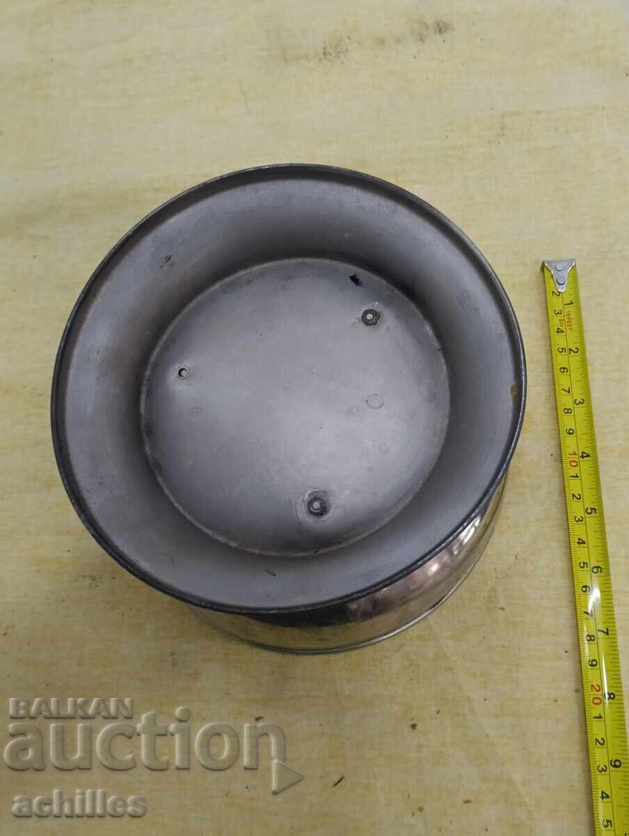 Фруктиера - 5