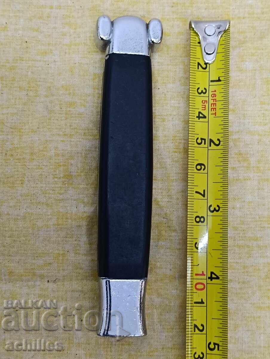 Доставка на Неработещ автоматичен нож