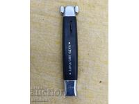 Μη λειτουργικό αυτόματο μαχαίρι