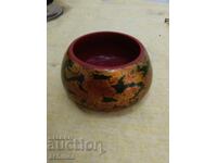 Βιετναμέζικη λακαριστή ζωγραφική