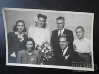 Fotografie veche, Foto Strumski. St. Zagora