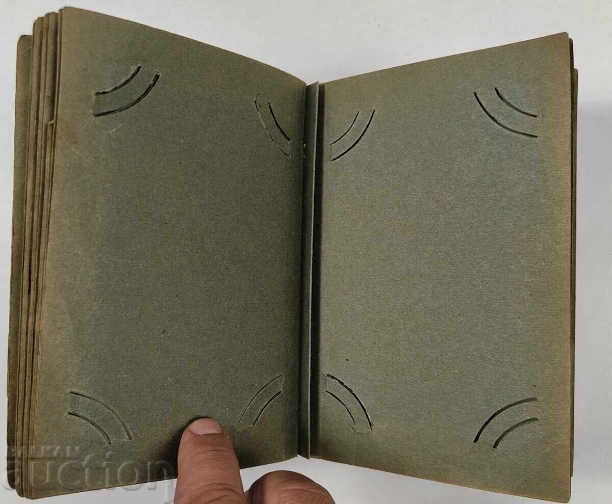 Album foto VECHI - 6 Album foto VECHI - 6