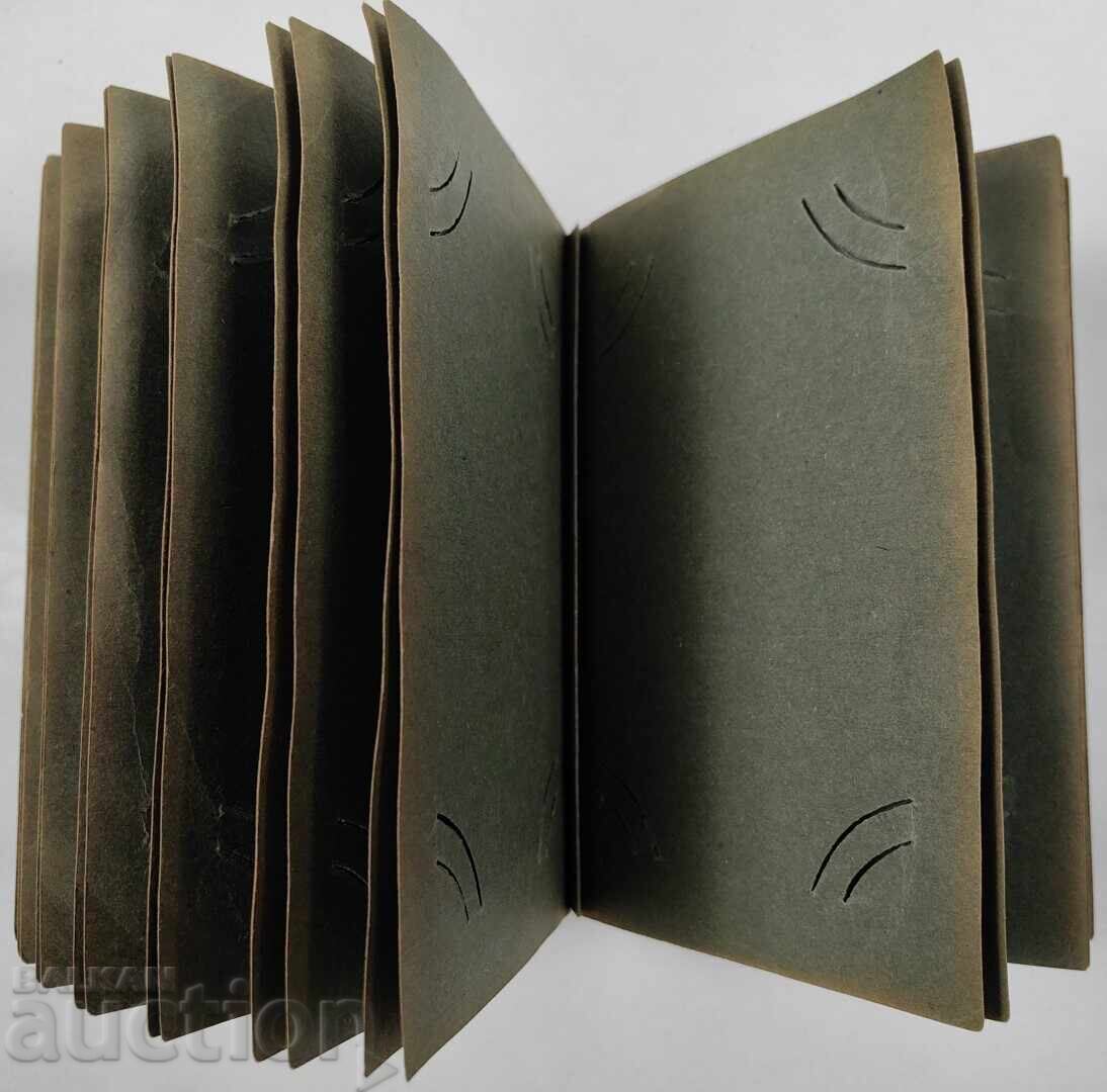 Album foto VECHI - 7 Album foto VECHI - 7