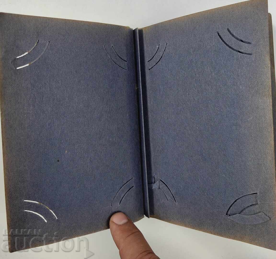 СТАР АЛБУМ ЗА СНИМКИ - 5 СТАР АЛБУМ ЗА СНИМКИ - 5