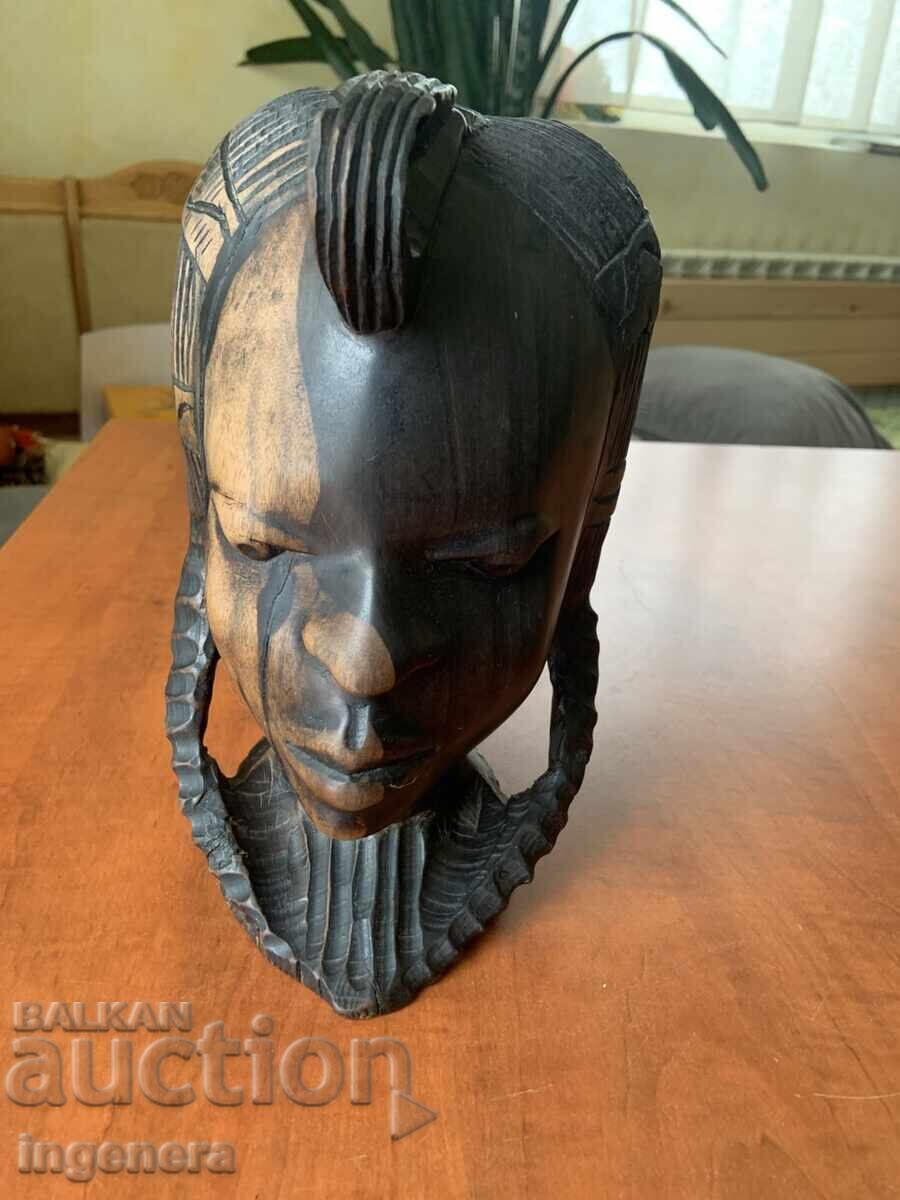 Δημοπρασία ΞΥΛΟΠΛΑΣΤΙΚΗ ΑΓΑΛΜΑΤΙΔΙΟ ΦΙΓΟΥΡΑ ΞΥΛΙΝΟ ΓΛΥΠΤΟ ΜΑΣΙΦ ΕΒΕΝΟΣ Δημοπρασία ΞΥΛΟΠΛΑΣΤΙΚΗ ΑΓΑΛΜΑΤΙΔΙΟ ΦΙΓΟΥΡΑ ΞΥΛΙΝΟ ΓΛΥΠΤΟ ΜΑΣΙΦ ΕΒΕΝΟΣ