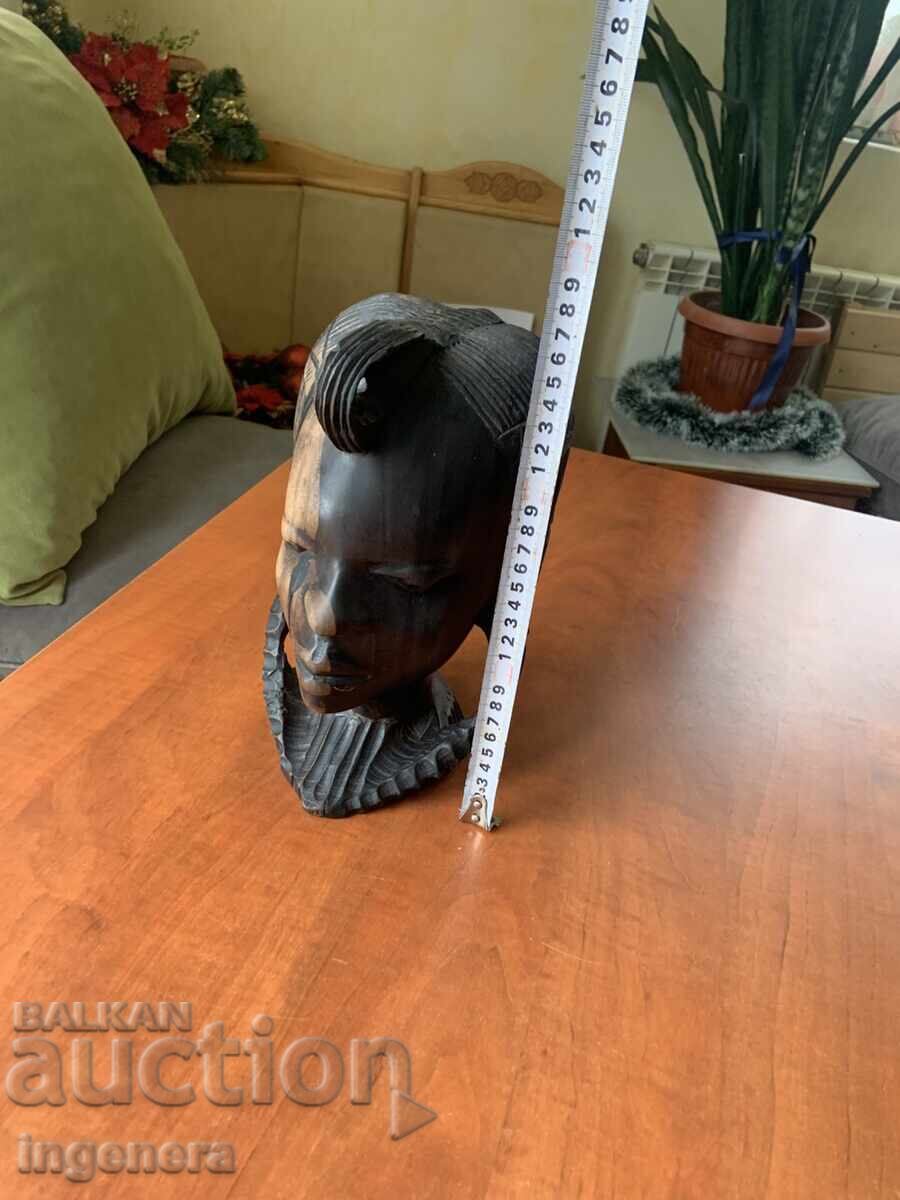 Παράδοση ΞΥΛΟΠΛΑΣΤΙΚΗ ΑΓΑΛΜΑΤΙΔΙΟ ΦΙΓΟΥΡΑ ΞΥΛΙΝΟ ΓΛΥΠΤΟ ΜΑΣΙΦ ΕΒΕΝΟΣ Παράδοση ΞΥΛΟΠΛΑΣΤΙΚΗ ΑΓΑΛΜΑΤΙΔΙΟ ΦΙΓΟΥΡΑ ΞΥΛΙΝΟ ΓΛΥΠΤΟ ΜΑΣΙΦ ΕΒΕΝΟΣ