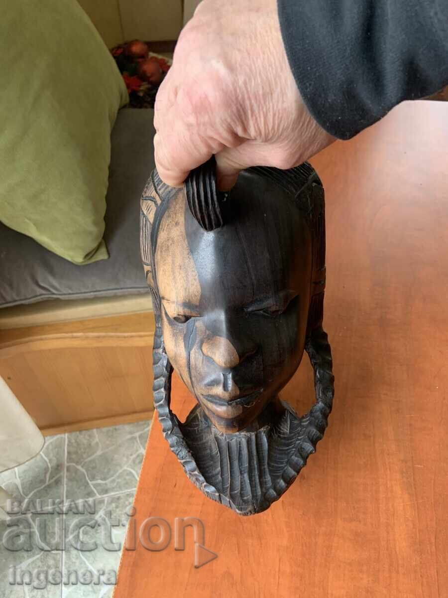 ΞΥΛΟΠΛΑΣΤΙΚΗ ΑΓΑΛΜΑΤΙΔΙΟ ΦΙΓΟΥΡΑ ΞΥΛΙΝΟ ΓΛΥΠΤΟ ΜΑΣΙΦ ΕΒΕΝΟΣ ΞΥΛΟΠΛΑΣΤΙΚΗ ΑΓΑΛΜΑΤΙΔΙΟ ΦΙΓΟΥΡΑ ΞΥΛΙΝΟ ΓΛΥΠΤΟ ΜΑΣΙΦ ΕΒΕΝΟΣ