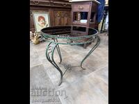 Помощна масичка №7809