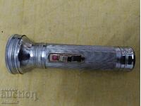 Ηλεκτρικό φανάρι