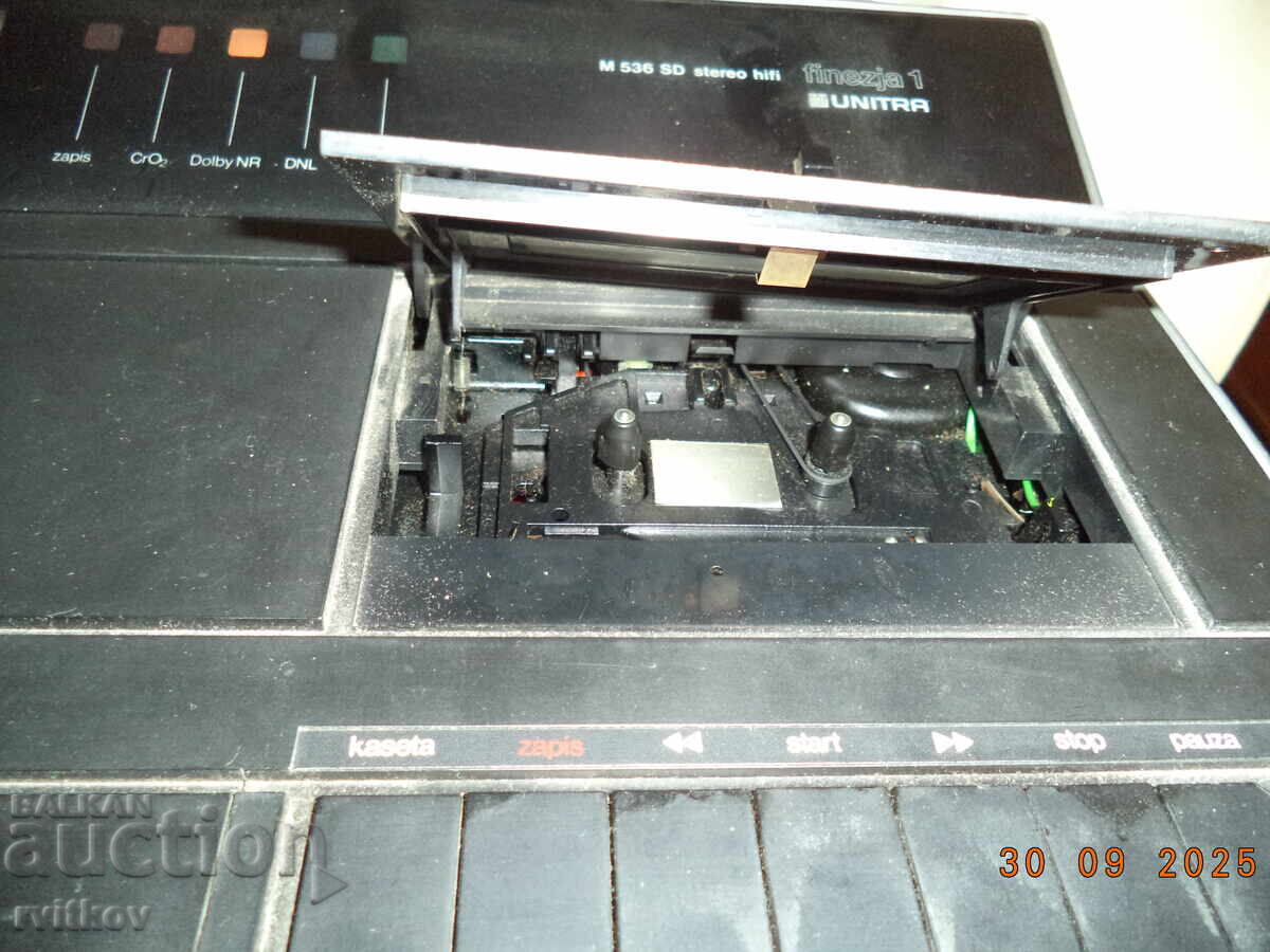 Δεκ Φινεσία-1 με τιμή € 41.00 | 80.19 BGN Δεκ Φινεσία-1 με τιμή € 41.00 | 80.19 BGN