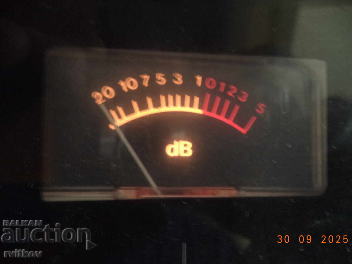 Δημοπρασία Δεκ Φινεσία-1 Δημοπρασία Δεκ Φινεσία-1