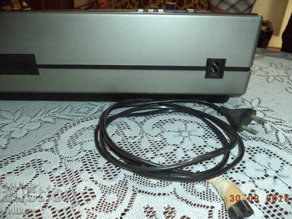 Δεκ Φινεσία-1 - 5 Δεκ Φινεσία-1 - 5