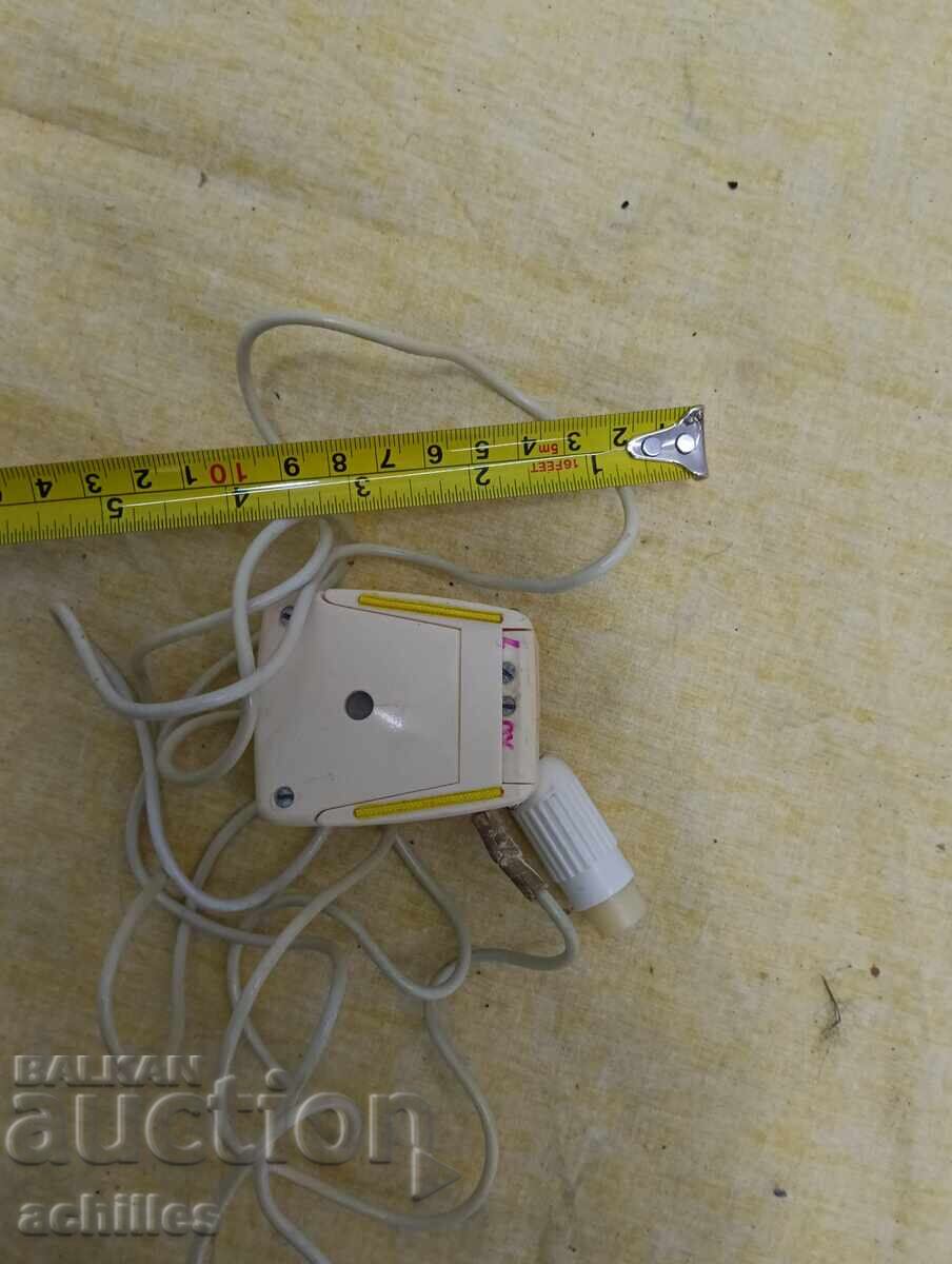 Аукцион Стар микрофон Аукцион Стар микрофон