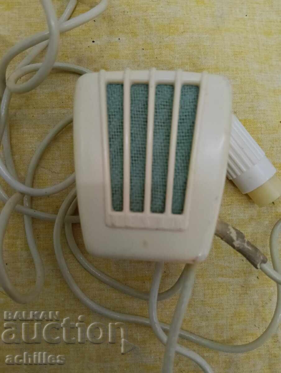 Стар микрофон Стар микрофон