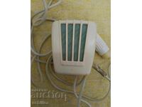 Стар микрофон