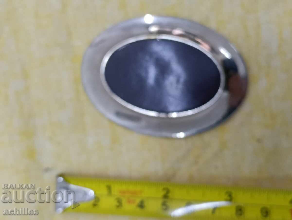 Souvenir with price € 0.01 | 0.02 BGN Souvenir with price € 0.01 | 0.02 BGN