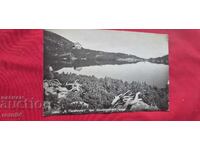 ΚΑΛΥΒΑ - Κ. ΠΑΝΑΓΙΩΤΩΦ