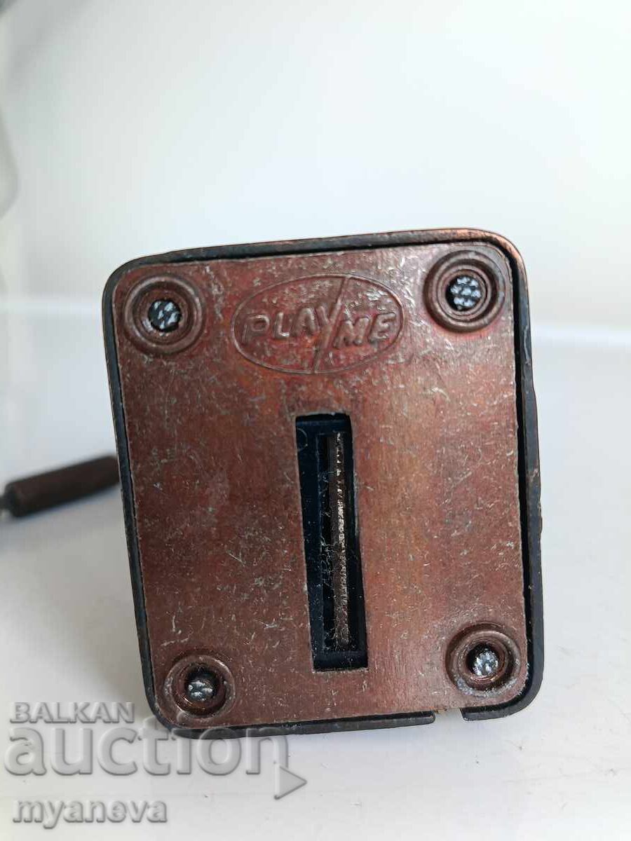 Livrarea Telefoane vintage, figurine miniaturale de colecție Livrarea Telefoane vintage, figurine miniaturale de colecție