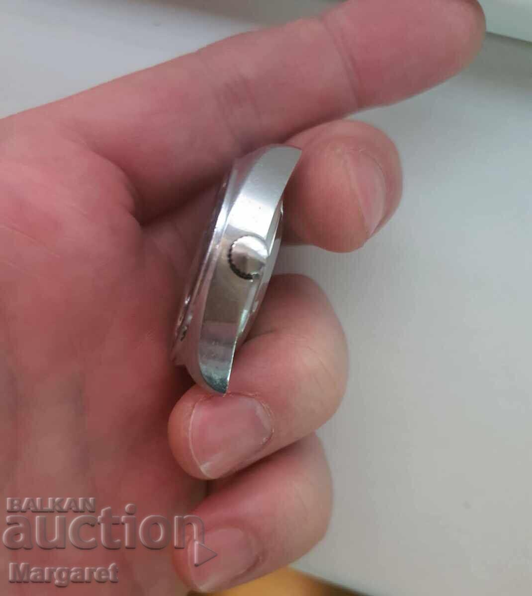 Licitație Ceas BWC ETA 2783 Licitație Ceas BWC ETA 2783