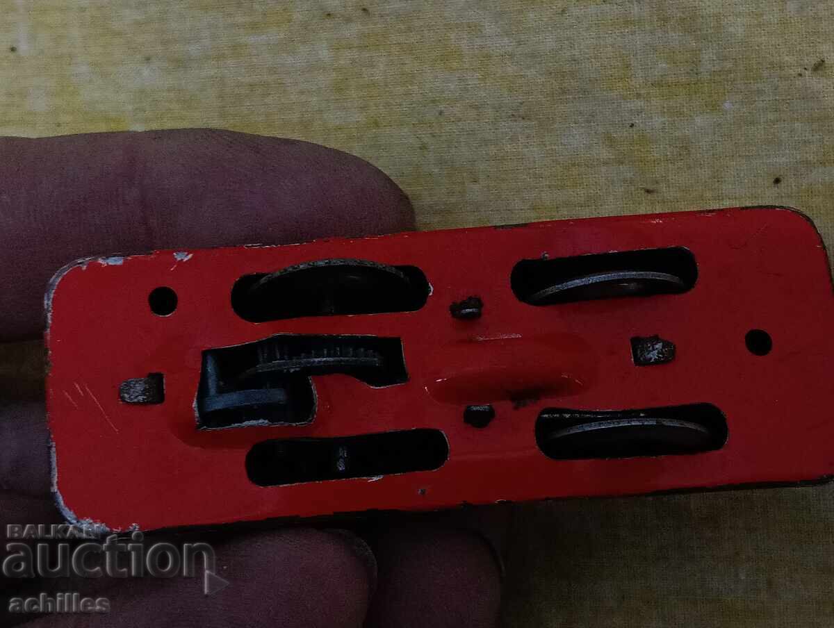 Аукцион Детски колички