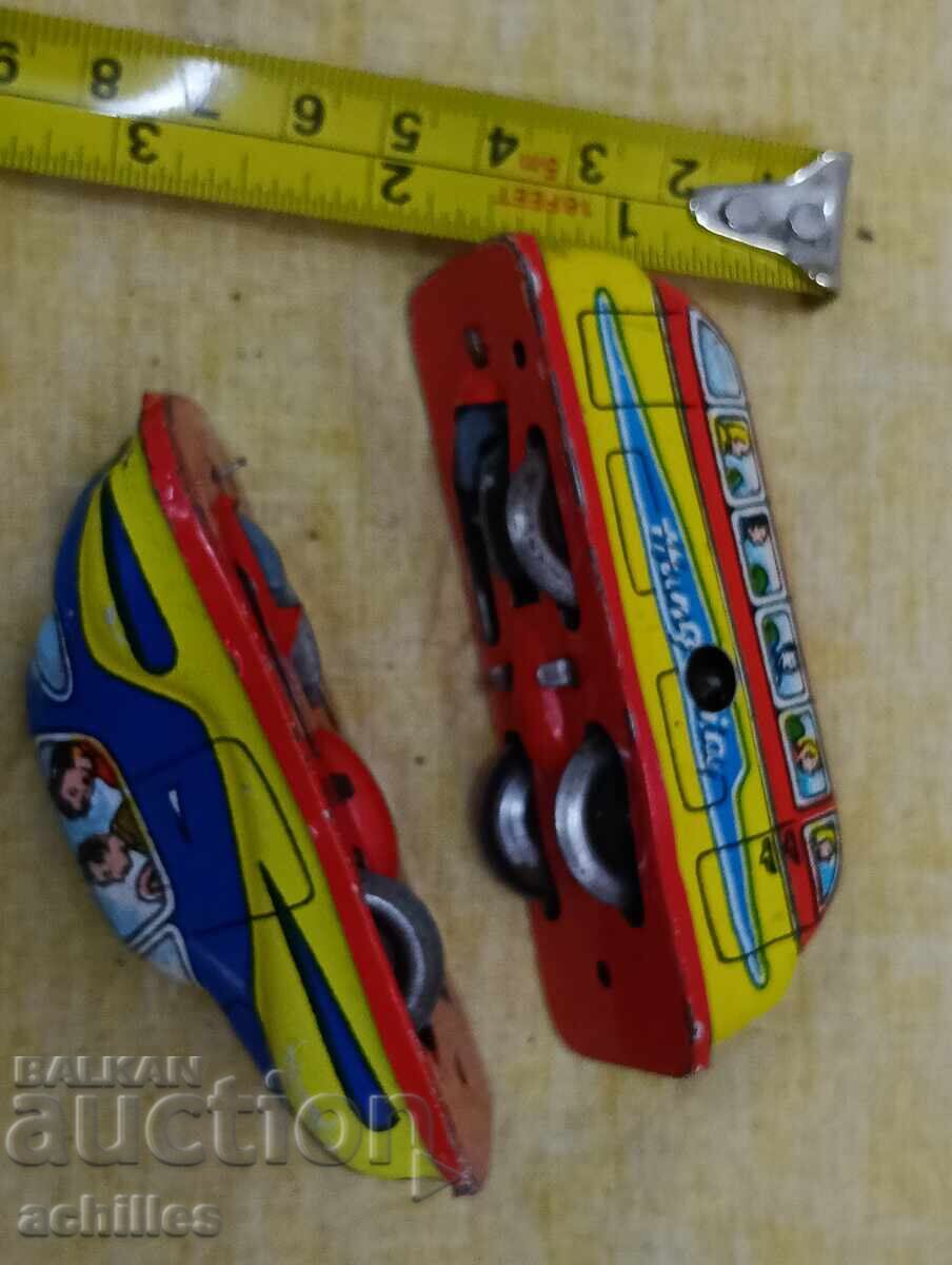 Доставка на Детски колички