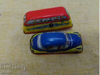 Cărucioare pentru copii