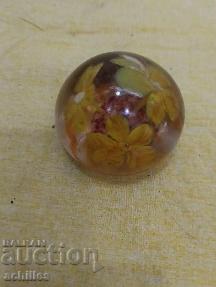 Βάρος χαρτιού