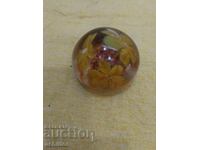 Βάρος χαρτιού