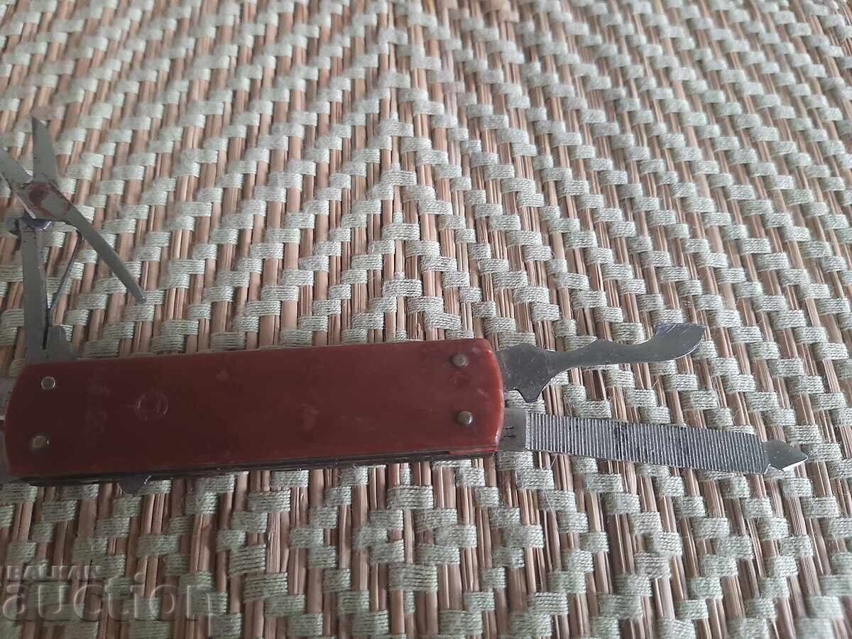 Livrarea Briceag vechi de buzunar Livrarea Briceag vechi de buzunar